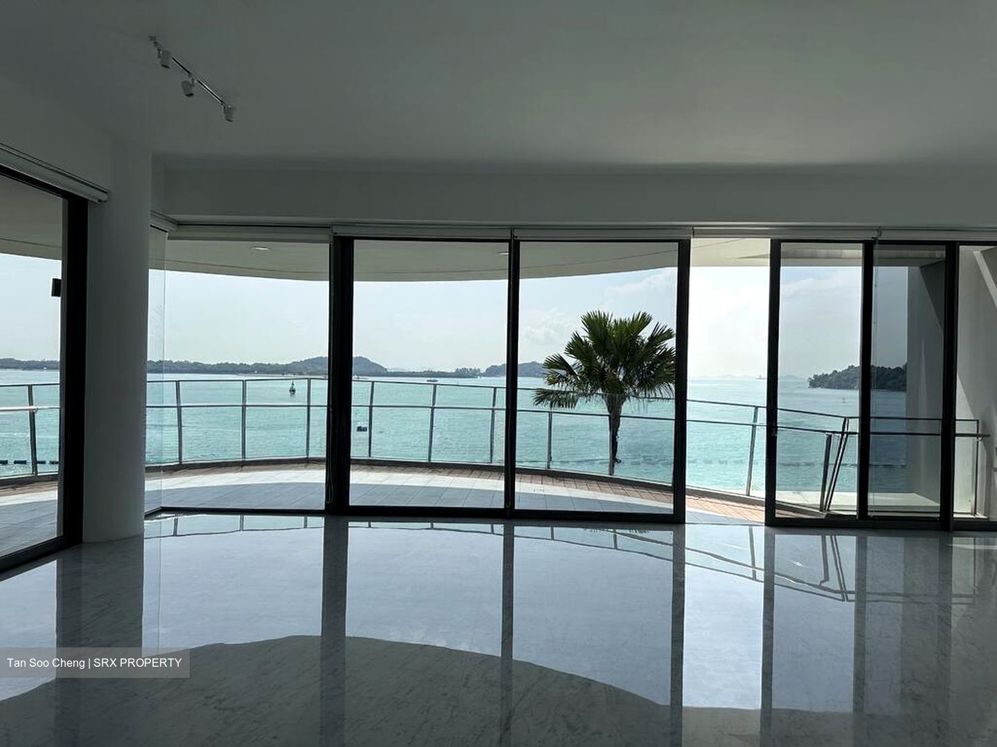 Seascape (D4), Condominium #565828071